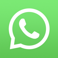 WhatsApp 公共主页